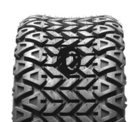 Foto pneumatico: JOURNEY TYRE, P3026 10/ R10 56B Quattro-stagioni