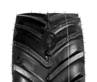 Foto pneumatico: JOURNEY TYRE, P3028 15.5/ R15 122A4 Estive