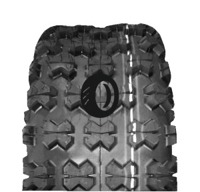 Foto pneumatico: JOURNEY TYRE, P3030 10/ R8  Quattro-stagioni