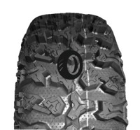 Foto pneumatico: JOURNEY TYRE, P3036 9/ R14  Quattro-stagioni