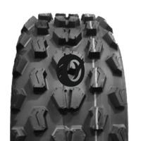 Foto pneumatico: JOURNEY TYRE, P3041 7/ R10 33J Quattro-stagioni