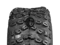 Foto pneumatico: JOURNEY TYRE, P3042 8.5/ R8 23F Quattro-stagioni