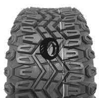 Foto pneumatico: JOURNEY TYRE, P3043 10/ R14 77B Quattro-stagioni