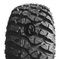 Foto pneumatico: JOURNEY TYRE, P3047 10/ R14 80J Quattro-stagioni
