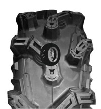 Foto pneumatico: JOURNEY TYRE, P3048 10/ R14  Quattro-stagioni