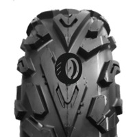 Foto pneumatico: JOURNEY TYRE, P3055 8/ R12 55F Quattro-stagioni
