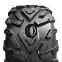 Foto pneumatico: JOURNEY TYRE, P3056 10/ R12 62F Quattro-stagioni