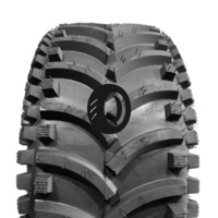 Foto pneumatico: JOURNEY TYRE, P308 12/ R8 51J Quattro-stagioni