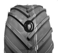 Foto pneumatico: JOURNEY TYRE, P310 12/ R12 119A3 Quattro-stagioni