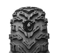 Foto pneumatico: JOURNEY TYRE, P3103 8/ R12 43J Quattro-stagioni
