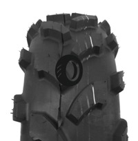 Foto pneumatico: JOURNEY TYRE, P311 7/ R8 28J Quattro-stagioni
