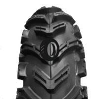 Foto pneumatico: JOURNEY TYRE, P3128 8/ R11 38J Quattro-stagioni