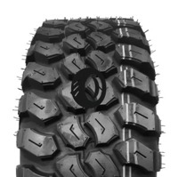 Foto pneumatico: JOURNEY TYRE, P3139 10/ R12 54M Quattro-stagioni