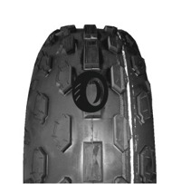 Foto pneumatico: JOURNEY TYRE, P315 7/ R8 28F Quattro-stagioni