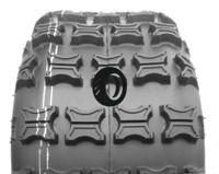 Foto pneumatico: JOURNEY TYRE, P316 9.5/ R8 36F Quattro-stagioni