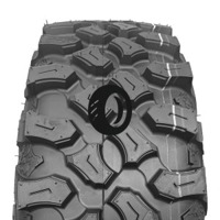 Foto pneumatico: JOURNEY TYRE, P3173 10/ R15 59M Quattro-stagioni
