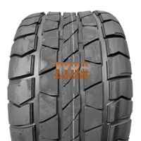 Foto pneumatico: JOURNEY TYRE, P3189 100/100 R17 64M Quattro-stagioni