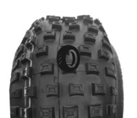 Foto pneumatico: JOURNEY TYRE, P319 8/ R7 20J Quattro-stagioni