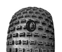 Foto pneumatico: JOURNEY TYRE, P322 11/ R8 43 Quattro-stagioni