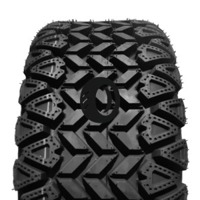 Foto pneumatico: JOURNEY TYRE, P3266 9.5/ R10 88A8 Quattro-stagioni