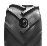 Foto pneumatico: JOURNEY TYRE, P328 6.5/ R8 72A3 Quattro-stagioni