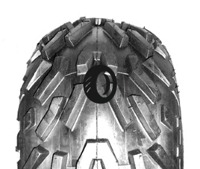 Foto pneumatico: JOURNEY TYRE, P329 8/ R7 20F Quattro-stagioni