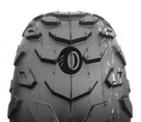 Foto pneumatico: JOURNEY TYRE, P330 145/70 R6 18F Quattro-stagioni