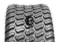 Foto pneumatico: JOURNEY TYRE, P332 6.5/ R6 53A3 Quattro-stagioni