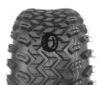 Foto pneumatico: JOURNEY TYRE, P334 11/ R8 84A8 Quattro-stagioni