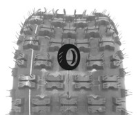 Foto pneumatico: JOURNEY TYRE, P336 5/ R6  Quattro-stagioni