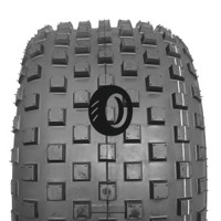 Foto pneumatico: JOURNEY TYRE, P339 11/ R10  Quattro-stagioni