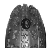 Foto pneumatico: JOURNEY TYRE, P348 7/ R10 25J Quattro-stagioni
