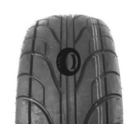 Foto pneumatico: JOURNEY TYRE, P349 7/ R10 31N Quattro-stagioni