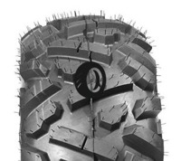 Foto pneumatico: JOURNEY TYRE, P350 7/ R10 39F Quattro-stagioni
