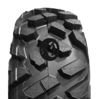 Foto pneumatico: JOURNEY TYRE, P3501 8/ R12 43J Quattro-stagioni