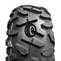 Foto pneumatico: JOURNEY TYRE, P3501A 8/ R12 39F Quattro-stagioni