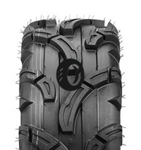Foto pneumatico: JOURNEY TYRE, P351 8/ R12 38J Quattro-stagioni