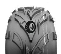 Foto pneumatico: JOURNEY TYRE, P361 6/ R8  Quattro-stagioni