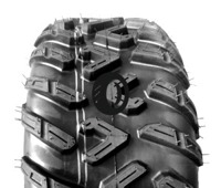 Foto pneumatico: JOURNEY TYRE, P362 11/ R14 48J Quattro-stagioni