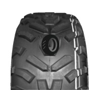 Foto pneumatico: JOURNEY TYRE, P367 10/ R10 39J Quattro-stagioni