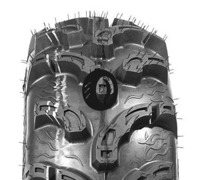 Foto pneumatico: JOURNEY TYRE, P375 10/ R12 50J Quattro-stagioni