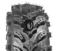 Foto pneumatico: JOURNEY TYRE, P376 10/ R12 50J Quattro-stagioni