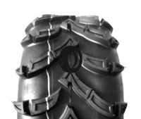 Foto pneumatico: JOURNEY TYRE, P377 8/ R12 38J Quattro-stagioni