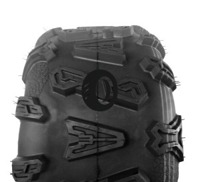 Foto pneumatico: JOURNEY TYRE, P390 9/ R14  Quattro-stagioni