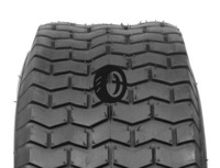 Foto pneumatico: JOURNEY TYRE, P5012 3.5/ R4 44 Quattro-stagioni