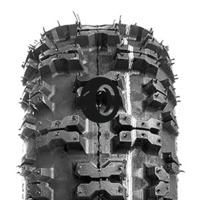Foto pneumatico: JOURNEY TYRE, P5016 5/ R6  Quattro-stagioni