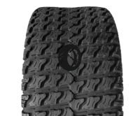 Foto pneumatico: JOURNEY TYRE, P5023 6/ R8 45A3 Quattro-stagioni