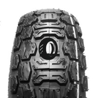 Foto pneumatico: JOURNEY TYRE, P5032 4.1/ R6 42A3 Quattro-stagioni