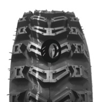 Foto pneumatico: JOURNEY TYRE, P5037 4.1/ R6  Quattro-stagioni