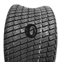 Foto pneumatico: JOURNEY TYRE, P5038 10/ R14  Quattro-stagioni